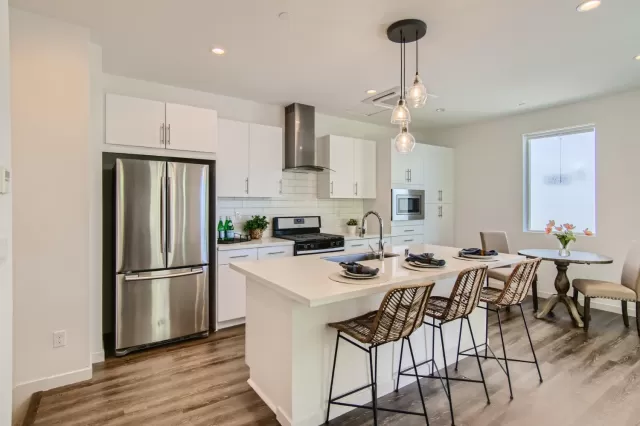 MLS: 222090041 Condo For Sale