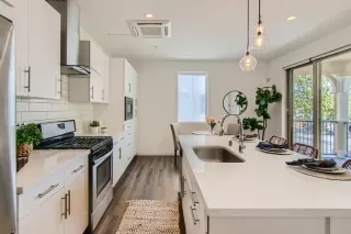 Photo #4: 222090041 Listing 