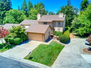 Photo #1: 222090051 Listing