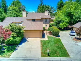 Photo #3: 222090051 Listing