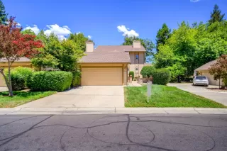 Photo #4: 222090051 Listing