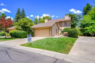 Photo #5: 222090051 Listing