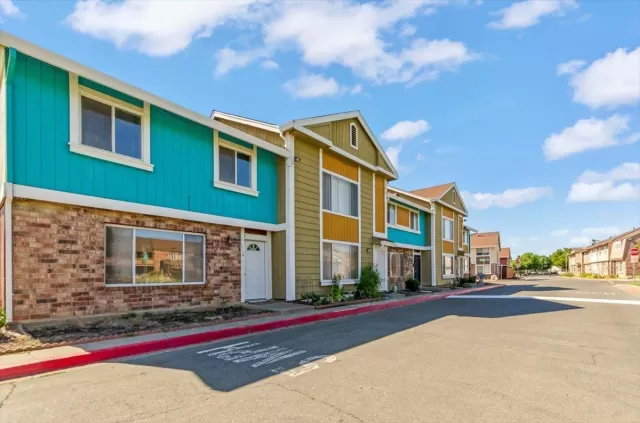 MLS: 222090088 Condo For Sale