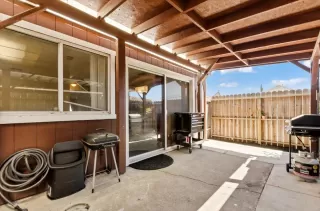 Photo #3: 222090088 Listing