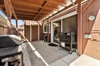 Photo #4: 222090088 Listing
