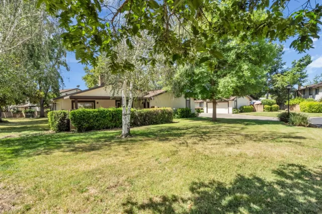 MLS: 222090092 Condo For Sale