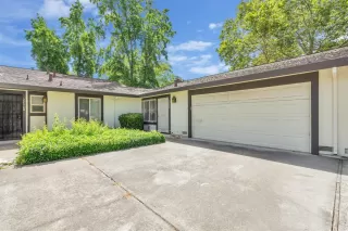 Photo #2: 222090092 Listing