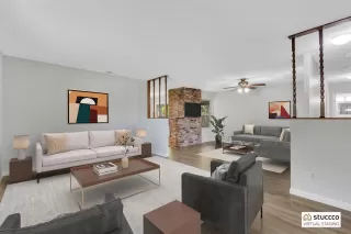 Photo #4: 222090092 Listing