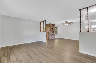 Photo #5: 222090092 Listing