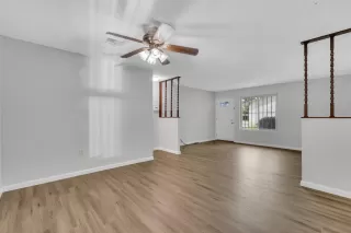 Photo #6: 222090092 Listing