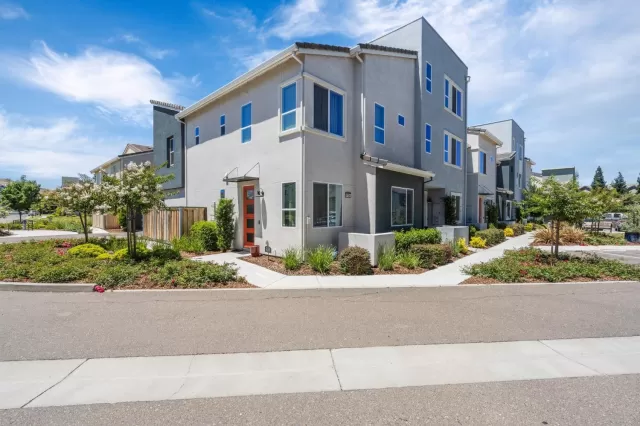 MLS: 222090874 Condo For Sale