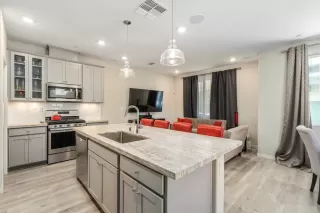 Photo #3: 222090874 Listing 