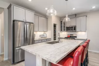 Photo #4: 222090874 Listing 