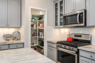 Photo #5: 222090874 Listing 