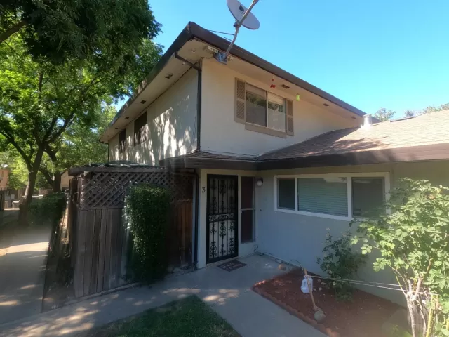 MLS: 222091111 Condo For Sale