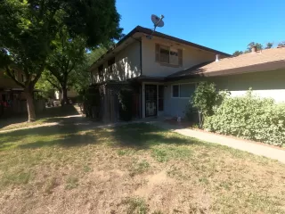 Photo #1: 222091111 Listing 