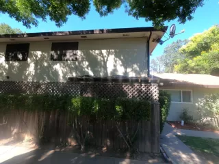 Photo #2: 222091111 Listing 