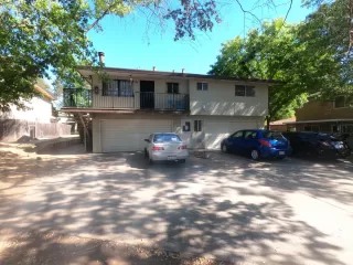 Photo #3: 222091111 Listing 