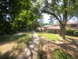 Photo #4: 222091111 Listing 