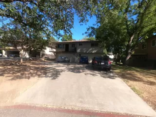 Photo #5: 222091111 Listing 