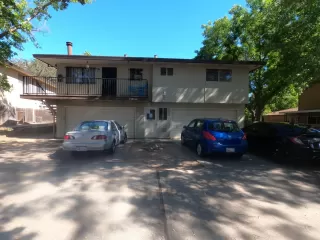 Photo #6: 222091111 Listing 