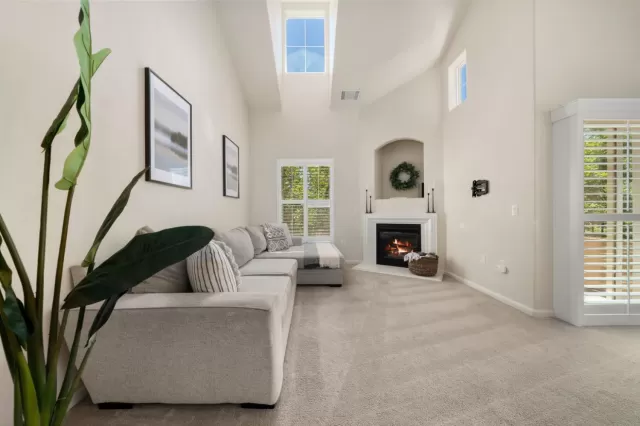 MLS: 222091126 Condo For Sale