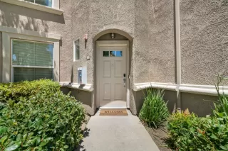 Photo #4: 222091126 Listing 