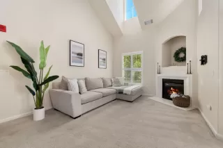 Photo #5: 222091126 Listing 