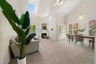 Photo #6: 222091126 Listing 