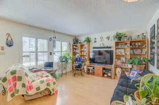 Photo #3: 222091252 Listing