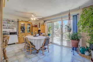 Photo #4: 222091252 Listing