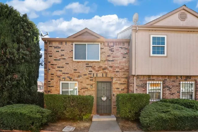 MLS: 222091320 Condo For Sale