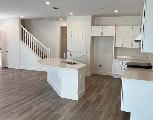 MLS: 222091333 Condo For Sale