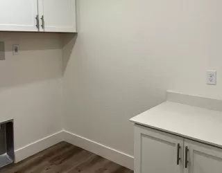 Photo #3: 222091333 Listing 