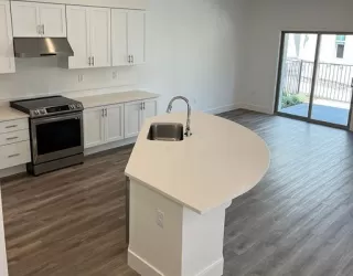 Photo #4: 222091333 Listing 