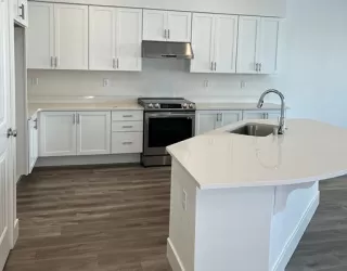 Photo #5: 222091333 Listing 