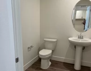 Photo #6: 222091333 Listing 