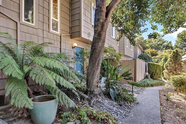 MLS: 222091442 Condo For Sale