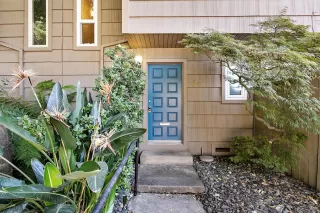 Photo #1: 222091442 Listing