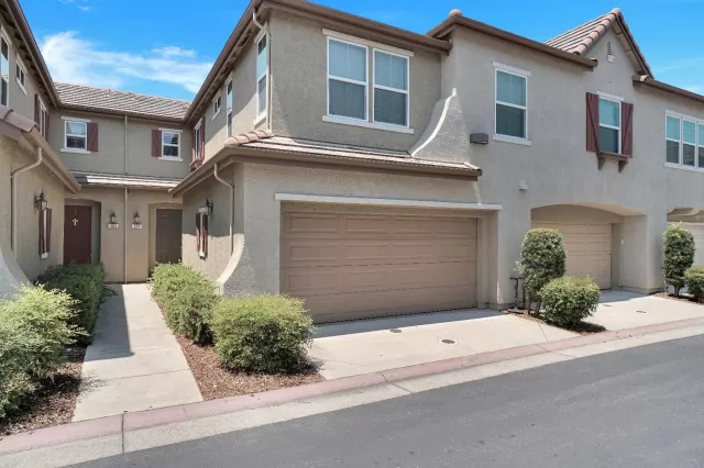 MLS: 222091495 Condo For Sale