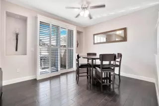 Photo #5: 222091495 Listing