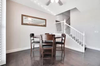 Photo #6: 222091495 Listing