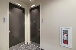 Photo #2: 222091604 Listing 