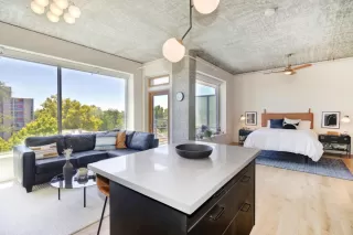 Photo #4: 222091604 Listing 