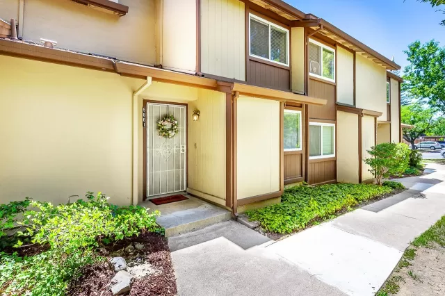 MLS: 222091720 Condo For Sale