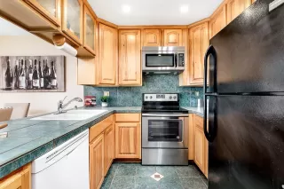 Photo #2: 222091720 Listing 