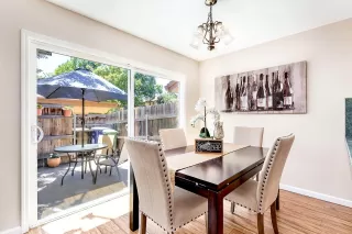 Photo #6: 222091720 Listing 