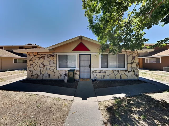 MLS: 222091859 Condo For Sale