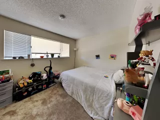 Photo #1: 222091859 Listing