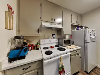 Photo #3: 222091859 Listing